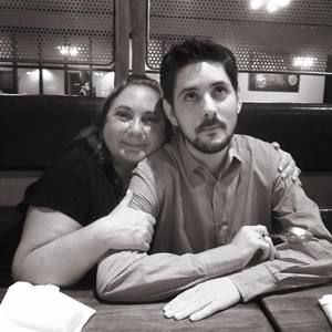 Meet your Posher, Cate